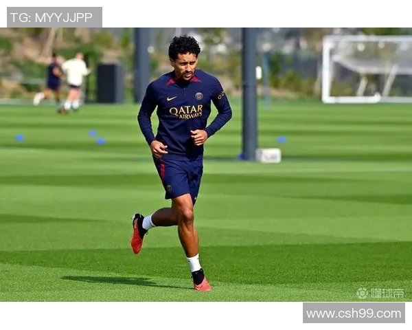 马尔基尼奥斯的职业生涯与成就解析：从青年才俊到世界级后卫的蜕变之路