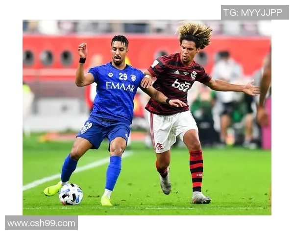 飓风与克鲁塞罗激战正酣比分揭晓引发球迷热议