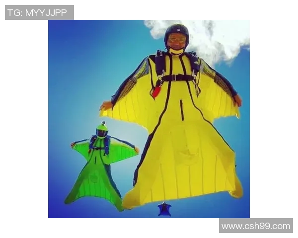 黄丽的极限运动人生：在挑战与激情中追寻自我极限的深度对话