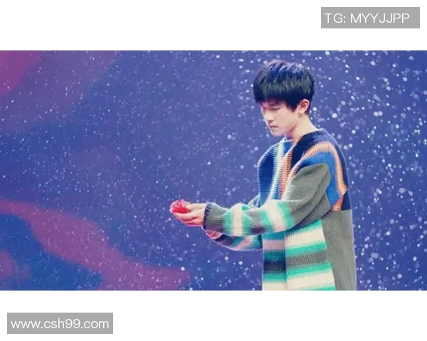 齐麟崛起之路：从青涩少年到篮球场上的璀璨明星