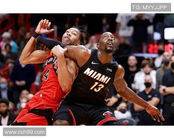 2013年热火队对阵黄蜂队全场精彩比赛录像回顾与分析