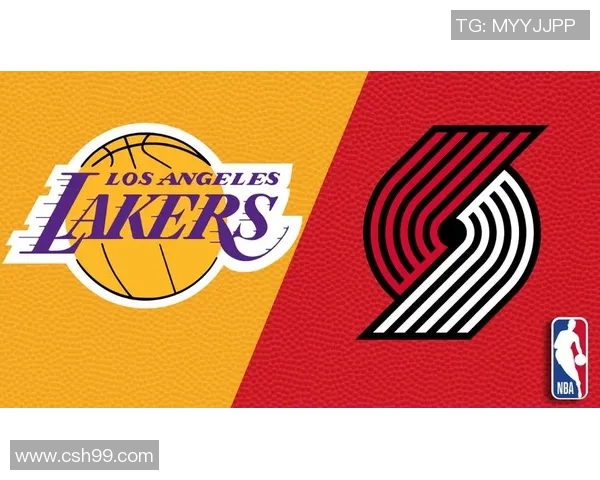 2009年湖人对阵火箭的经典对决回顾与分析