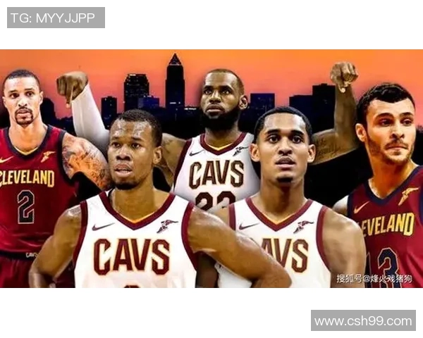 2015年骑士与公牛季后赛第二场精彩对决回顾与分析