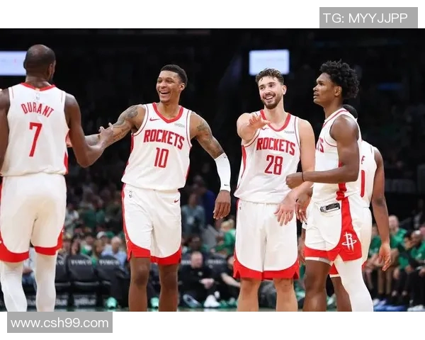 2015年10月20日火箭队对阵鹈鹕队精彩回顾与赛后分析