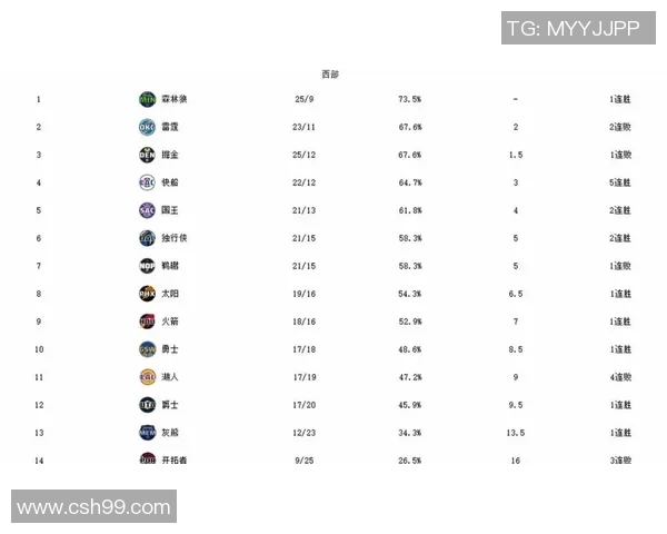 2020年1月1日火箭队与掘金队激战回顾精彩瞬间与赛后分析