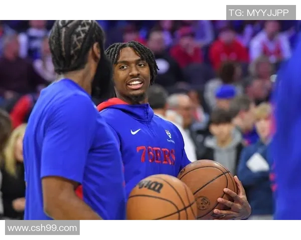 76人对决快船全场精彩录像回放及赛后分析分享