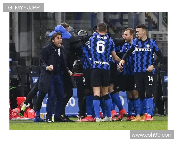 世界杯激战荷兰对阵法国谁能笑到最后精彩对决引发球迷热议