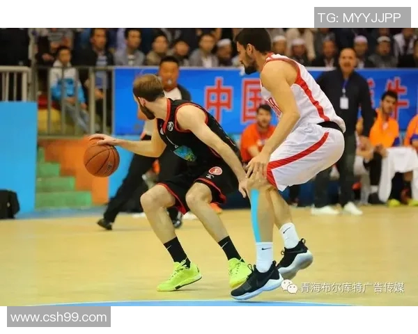 中国与蒙古篮球对决直播精彩瞬间全程回顾与分析
