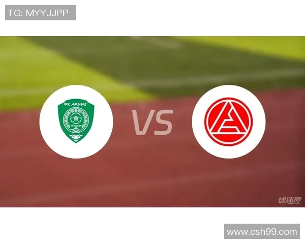 乌法与格罗兹尼的激烈对决揭示俄超联赛新格局与球队实力对比