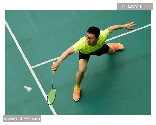 亚运男足绚田对决沙特全力争胜精彩瞬间回顾与分析