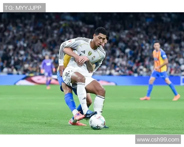 体彩巴伦西亚主场迎战皇马争夺联赛积分精彩对决即将上演