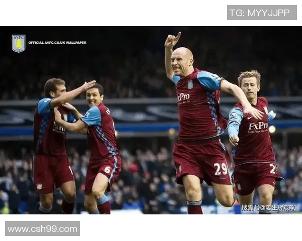 利物浦与埃弗顿对决专家预测比分分析及赛前展望