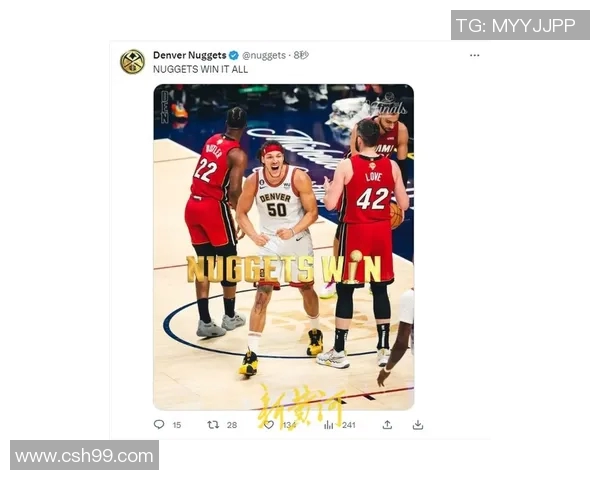 勇士与掘金激战正酣最新比分动态与赛况分析尽在此处