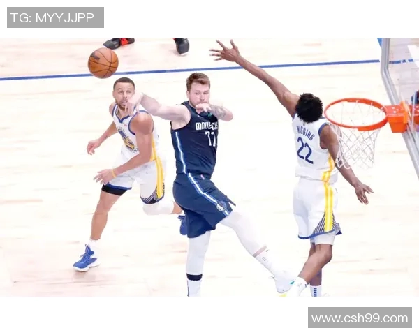 勇士与独行侠对决分析及胜负推荐策略分享