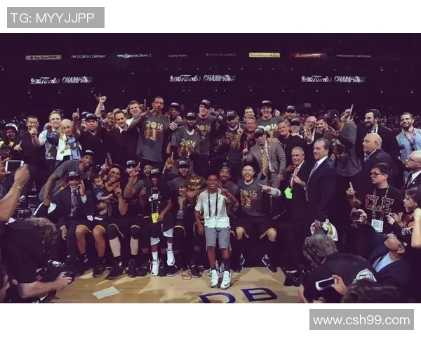 勇士与骑士精彩对决视频直播全程回放及赛后分析分享