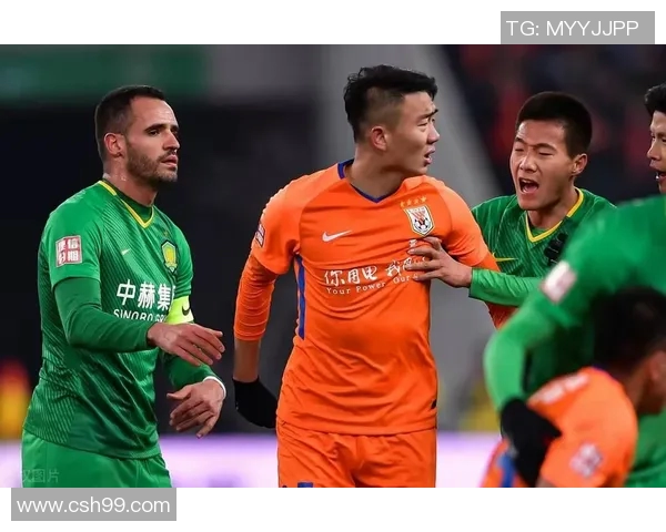 南锡与尼奥尔激战正酣比分揭晓引发球迷热议