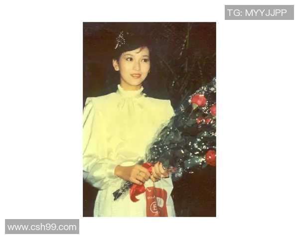 孙兴O的足球之路与传奇人生探索从小球场到世界舞台的奋斗故事