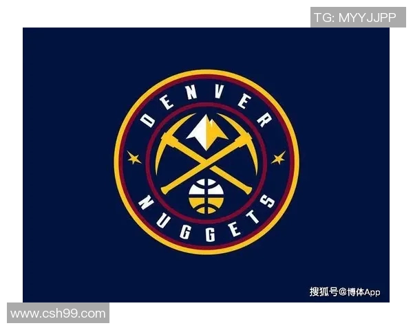 尼姆与布尔格2017年精彩对决回顾及赛季分析