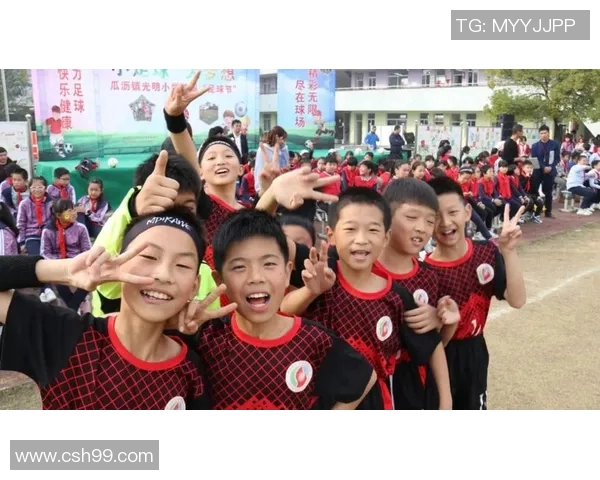 恩佐的成长之路：从天才少年到足球场上的璀璨明星