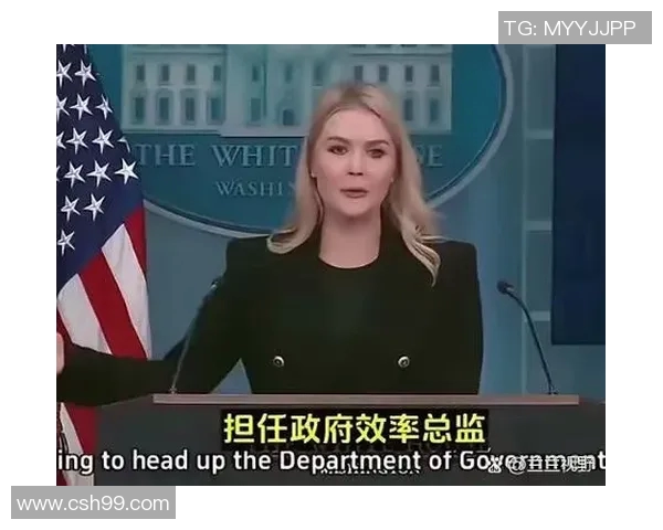 斯托曼与斯凯德的巅峰对决谁将赢得这场精彩较量