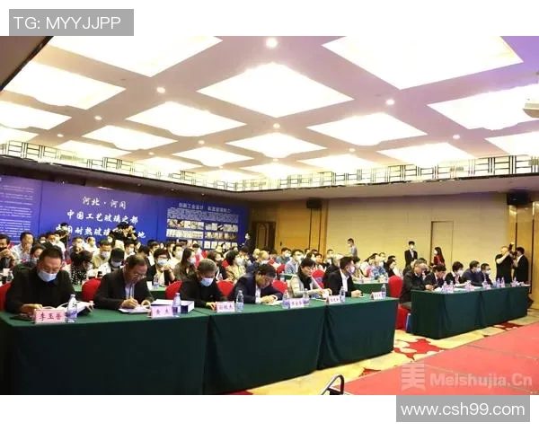 李添荣：在艺术与商业之间的探索与创新之路