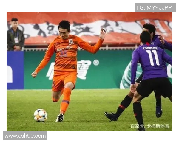 柔佛与山东鲁能对决分析及比赛前瞻探讨